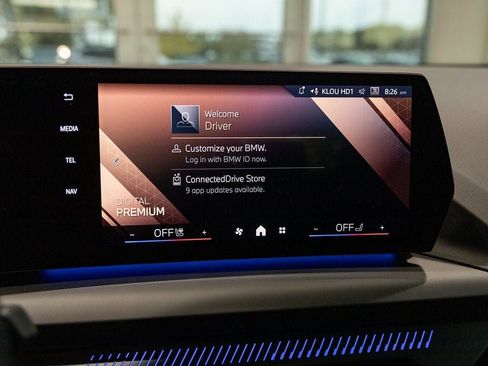 Used 2026 BMW 228i xDrive 228 Gran Coupe w/ Premium Package image 28