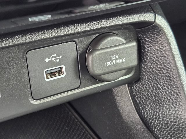 Used 2023 Honda Civic Sport image 18