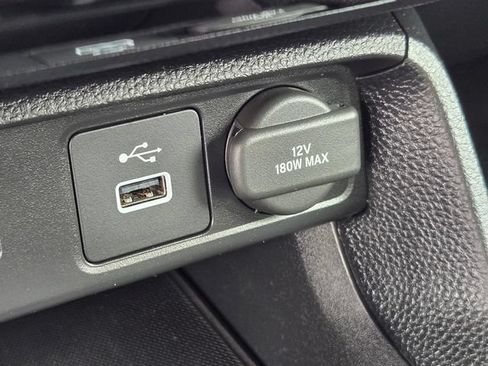 Used 2023 Honda Civic Sport image 18
