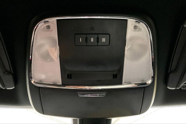 Used 2022 Dodge Charger GT w/ Blacktop Package AWD/4WD image 35