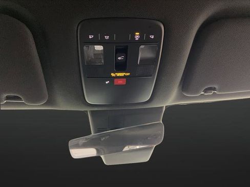 New 2026 Hyundai Palisade XRT Pro image 27