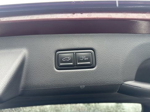 New 2026 Kia Carnival EX image 20