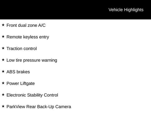 New 2026 Jeep Compass Limited AWD/4WD image 3