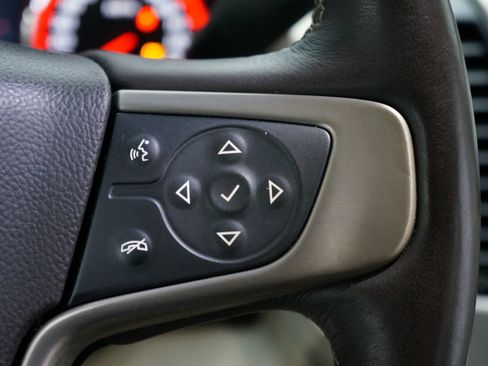 Used 2016 GMC Yukon XL Denali w/ Open Road Package image 20