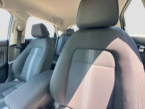 Used 2024 Honda Civic LX image 13