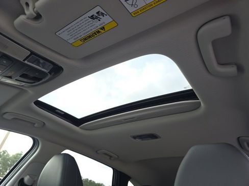 New 2026 Hyundai Tucson SEL image 5