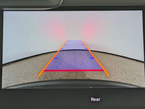 Certified 2025 Audi A3 2.0T Premium Plus w/ Premium Plus Package image 21