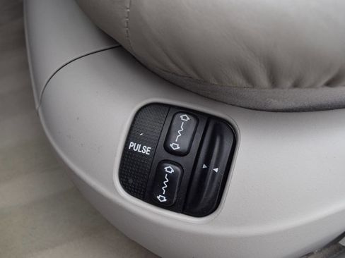 Used 2001 Mercedes-Benz S 500 image 28