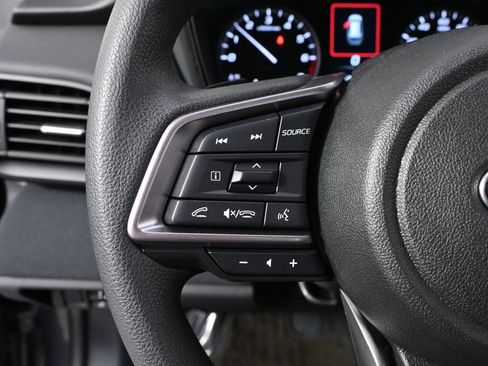 Used 2024 Subaru Outback AWD/4WD image 32