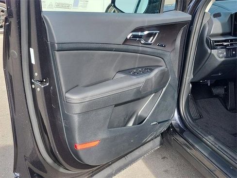 New 2026 Kia Sportage SX image 10
