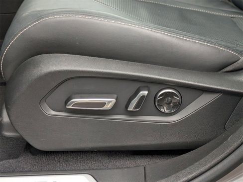 Certified 2022 Acura RDX w/ Technology Package image 16