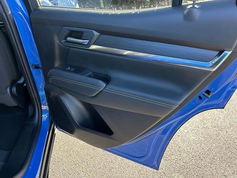 New 2026 GMC Terrain Elevation w/ Technology Package II image 16