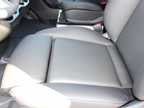 New 2025 Mercedes-Benz Sprinter 2500 image 18