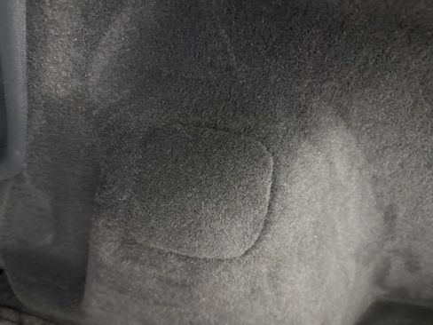 Certified 2022 Honda HR-V Sport image 32