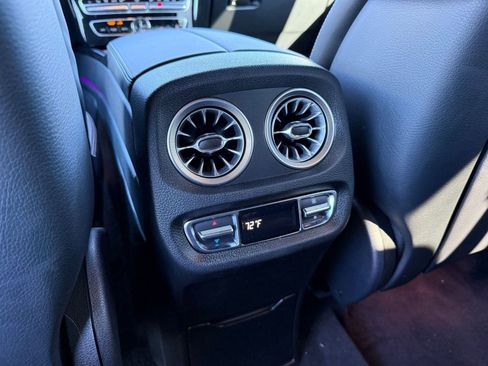 Certified 2024 Mercedes-Benz G 550 image 36