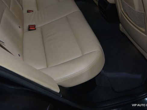 Used 2016 BMW X3 xDrive28d image 27