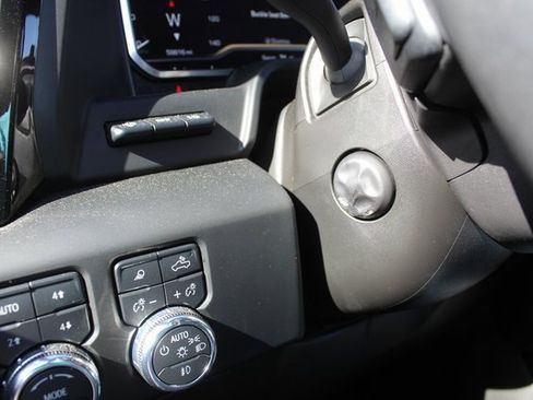 Used 2023 GMC Sierra 1500 Denali w/ Technology Package image 31