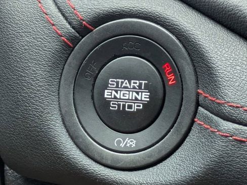 Used 2024 Dodge Durango R/T AWD/4WD image 40