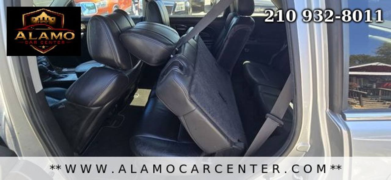 Used 2012 Acura MDX w/ Tech & Entertainment Pkg AWD/4WD image 32