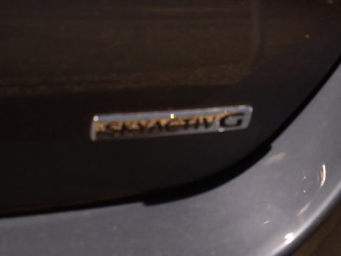 Used 2025 MAZDA MAZDA3 s image 14