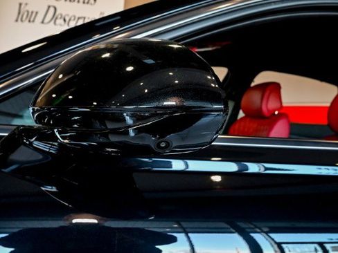 Used 2023 Genesis G80 2.5T w/ Sport Prestige Package image 14