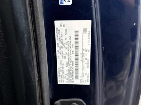 Used 2018 Ford F150 XL w/ Equipment Group 101A Mid AWD/4WD image 28