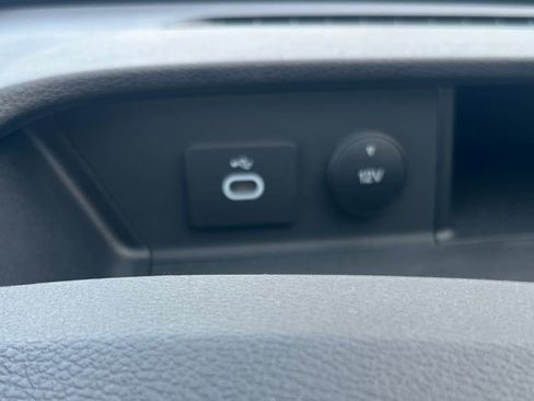 Used 2023 Ford Transit 350 148 Medium Roof AWD image 19