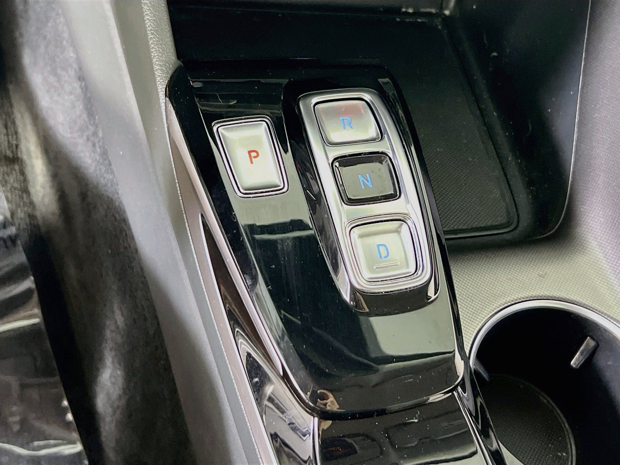 Used 2023 Hyundai Sonata SEL FWD image 17