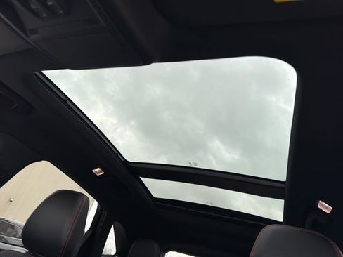 Used 2023 Ford Escape ST-Line Select w/ Tech Pack #2 image 25