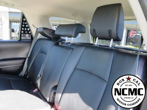 Used 2022 Toyota 4Runner TRD Pro image 72