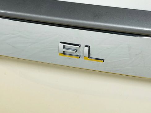 Used 2015 Ford Expedition EL Limited w/ Equipment Group 301A image 12