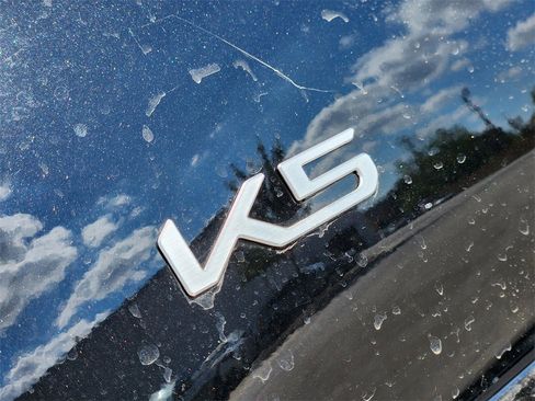 New 2026 Kia K5 GT-Line image 8