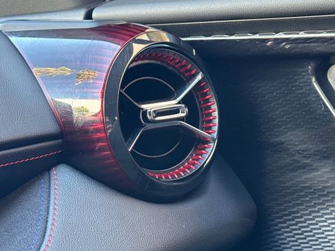 Used 2024 Chevrolet Blazer EV RS image 30