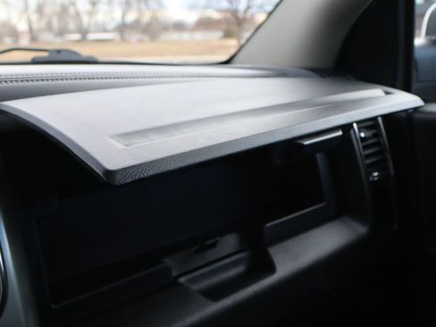 Used 2017 RAM 1500 Sport image 38