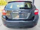 Used 2014 Subaru Impreza 2.0i image 4