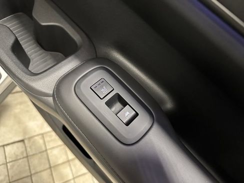 Used 2024 Hyundai Santa Fe Calligraphy image 37