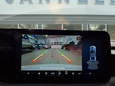 Used 2024 Ford Mustang Dark Horse w/ Dark Horse Handlin Package image 22