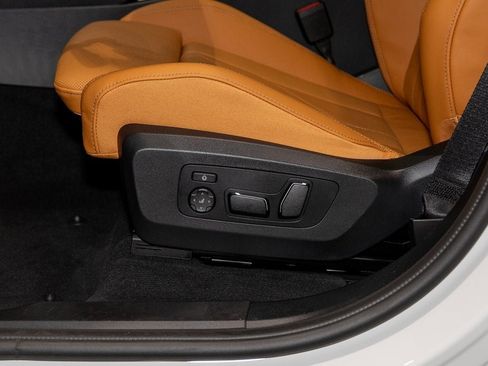 New 2026 BMW X3 xDrive30 w/ Premium Package image 16