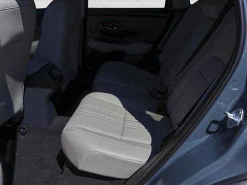 New 2026 Honda HR-V EX-L image 23