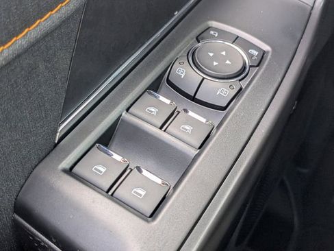 New 2025 Ford F150 Tremor w/ Equipment Group 402A High image 23