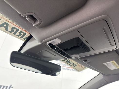 Used 2025 Acura Integra image 19