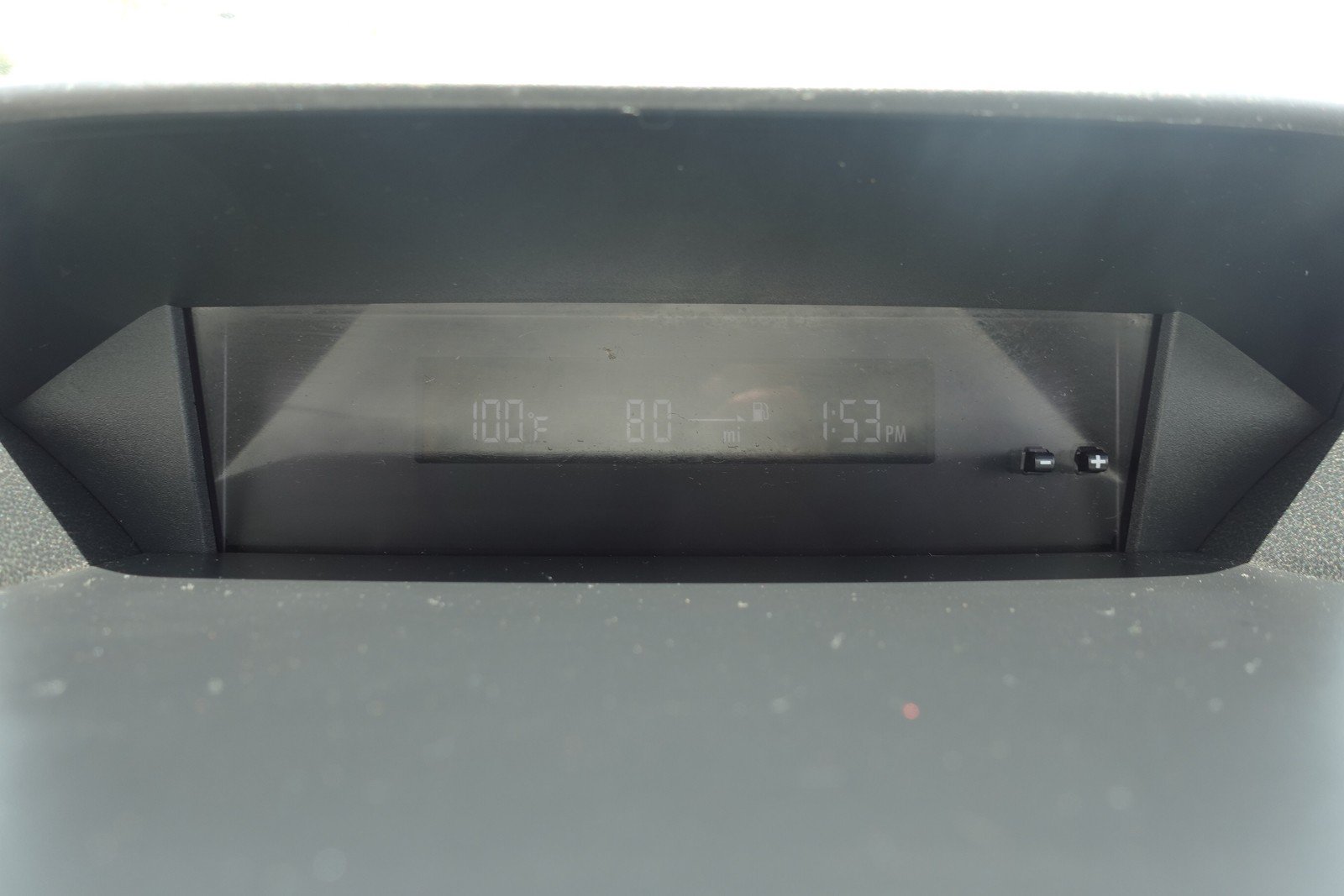 Used 2019 Subaru Crosstrek 2.0i Premium w/ Eyesight System AWD/4WD image 16