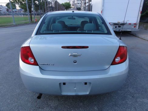 Used 2008 Chevrolet Cobalt LT FWD image 29