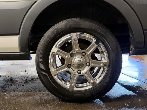 Used 2018 Ford Transit 150 148 Low Roof image 23