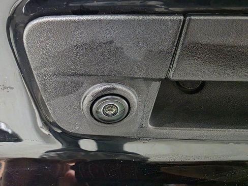 Used 2023 RAM 1500 Classic SLT w/ Trailer & Traction Group image 27