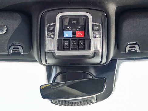 New 2026 RAM 2500 Laramie image 14