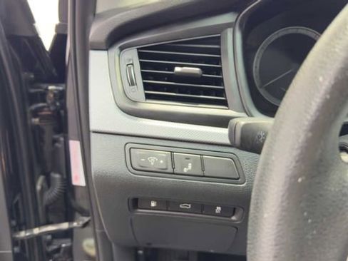 Used 2019 Hyundai Sonata SE FWD image 23