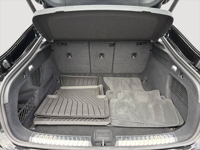 Used 2025 Audi A5 2.0T Premium Plus w/ Premium Plus AWD/4WD image 22