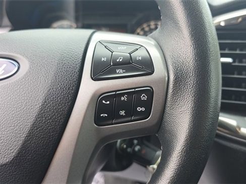 Used 2022 Ford Ranger XLT w/ Equipment Group 301A Mid image 26