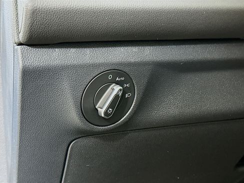 New 2026 Volkswagen Jetta S image 10